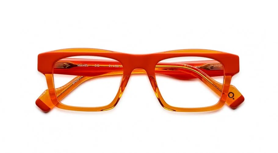 Etnia Barcelona MANEL Eyeglasses - view 12